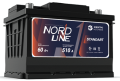 NordLine NordLine