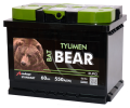 BatBear BatBear