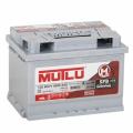 Mutlu Mutlu