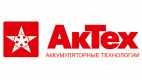 АкТех АкТех