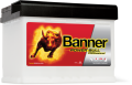Banner Banner