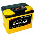 Kainar Kainar