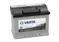 Varta Black Dynamic Varta Black Dynamic