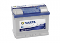 Varta Varta