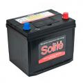 Solite Solite