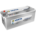 Varta Promotive SHD Varta Promotive SHD