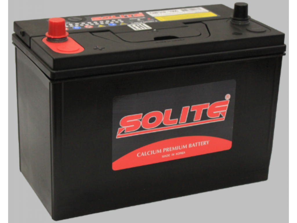 Аккумулятор т купить. Аккумулятор Solite 31p-1000. Аккумулятор Solite 125d31r BH. Solite 31. 120 А.Ч. Solite (31p-1000), 1000 a/en (330x172x240) (Америк. /Толст.клеммы).