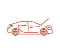 Для легковых авто Для легковых авто