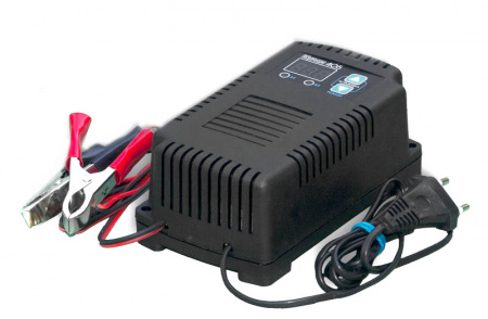 Зарядное устройство «Кулон-405»