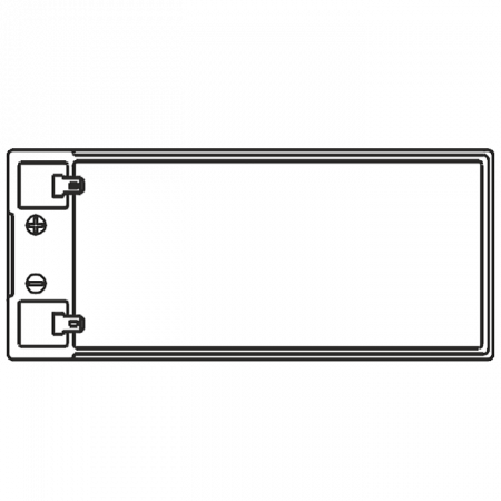Аккумулятор WBR GP 1272 (12В 7.2Ач)