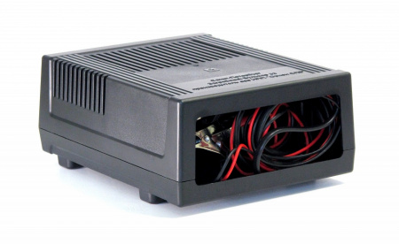 Зарядное устройство «Вымпел-325»