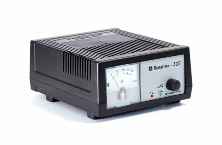 Зарядное устройство «Вымпел-325»