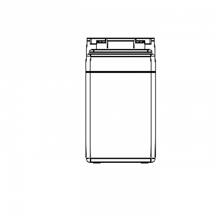Аккумулятор 6МТС-2.6 WBR МТ12-2.6 (YTX4A-BS)