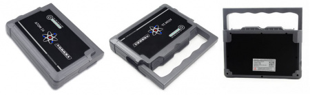 Профессиональное пусковое устройство AURORA ATOM 24