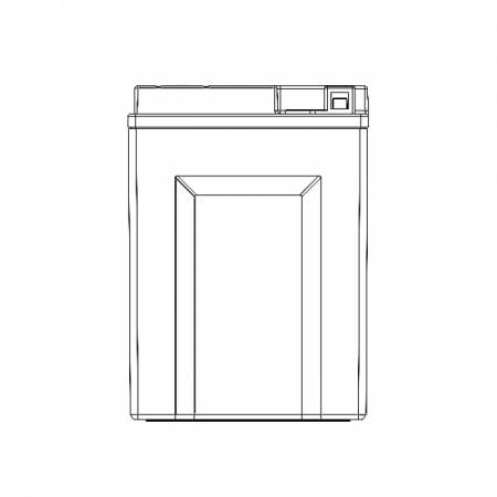 Аккумулятор 6МТС-30 WBR МТ12-30 (YB30L-B, YTX30L-BS, BA30LSHDT)