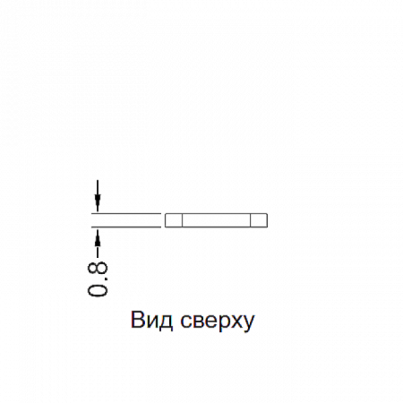 Аккумулятор 6МТС-2.5 WBR МТ12-2.5 (YTX4B-BS)