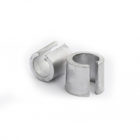 Клеммы-переходник к яп. АКБ