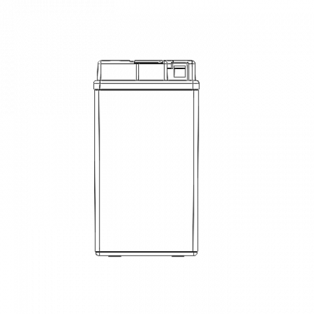 Аккумулятор 6МТС-12 WBR МТ12-12-A (YTX12-BS)