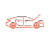 Для легковых авто