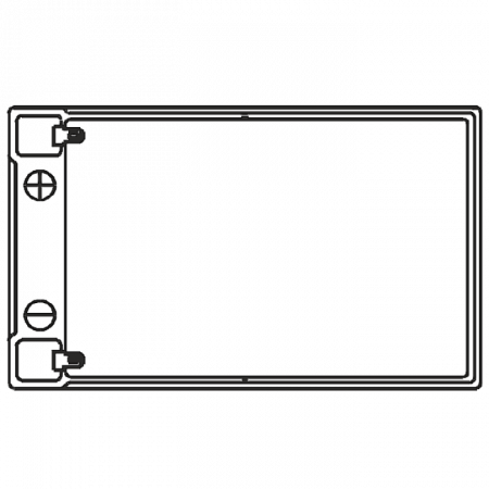 Аккумулятор WBR GP 12120 (12В 12Ач)